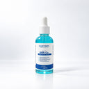 Sérum Facial GHK-Cu com Peptídeos de Cobre