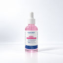 Sérum Facial PDRN com Exossomos