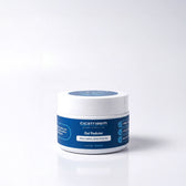 Gel Redutor de Medidas, Celulites e Flacidez